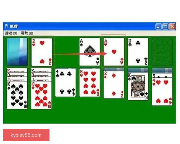 世界杯胜负竞猜全攻略 精准预测助你赢得投注大奖
