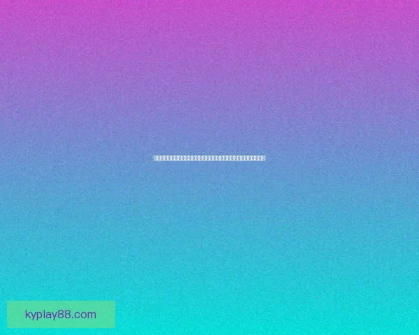 世界杯赛事分析入口分析全球热潮下的竞猜参与趋势与风险解析数据研判